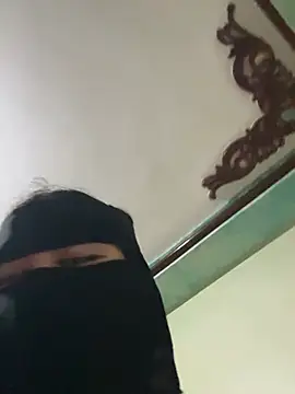 Snapshot of jassmine911 chatting on 02.27.26 jassmine911 online show from 02.27.26