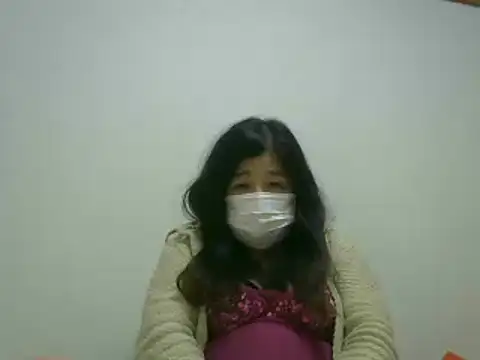 ryoko6681 online show from 12.11.24