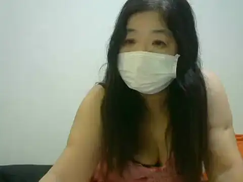 ryoko6681 online show from 02.04.25