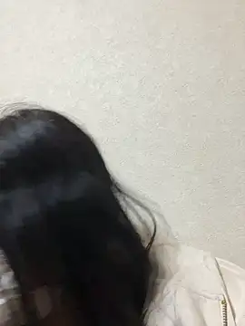 ryoko6681 online show from 11.25.25