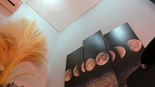 ALICEPOIXXXON online show from 11.15.25