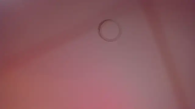 ALICEPOIXXXON online show from 03.15.26