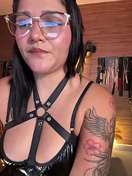 yey bdsm online show from 06.30.26