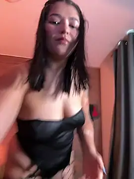 yey bdsm online show from 07.06.26