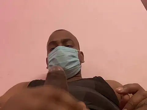 princeraj42 online show from 02.07.25