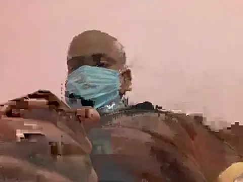 princeraj42 online show from 02.08.25