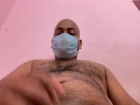 princeraj42 online show from 02.09.25