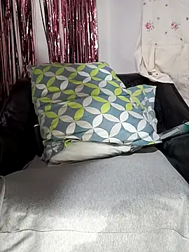 Joagorditahot online show from 11.08.25