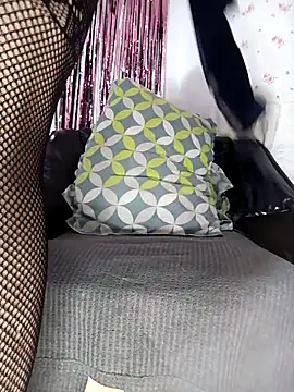 Joagorditahot online show from 11.11.25