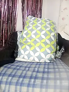 Joagorditahot online show from 11.20.25