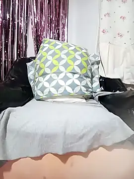 Joagorditahot online show from 11.22.25