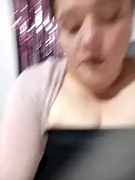 Joagorditahot online show from 12.17.25