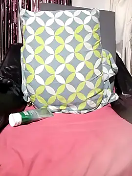 Joagorditahot online show from 12.20.25