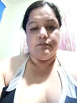 Joagorditahot online show from 03.04.26