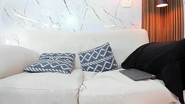 antony bigdick  online show from 11.15.25