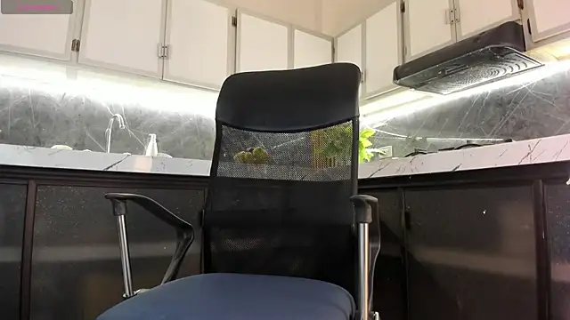 antony bigdick  online show from 11.27.25