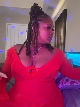 Naughty4Gifters27 online show from 05.21.26