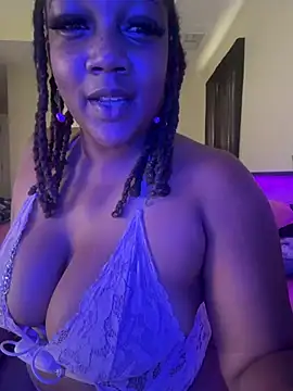 Naughty4Gifters27 online show from 06.04.26
