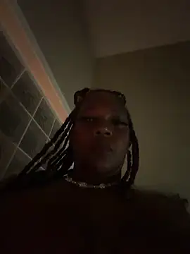 Naughty4Gifters27 online show from 06.15.26
