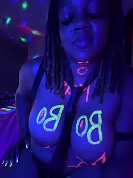 Naughty4Gifters27 online show from 06.22.26