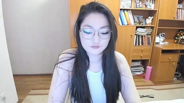 nliki4506 online show from 12.08.24