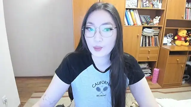 nliki4506 online show from 12.14.24