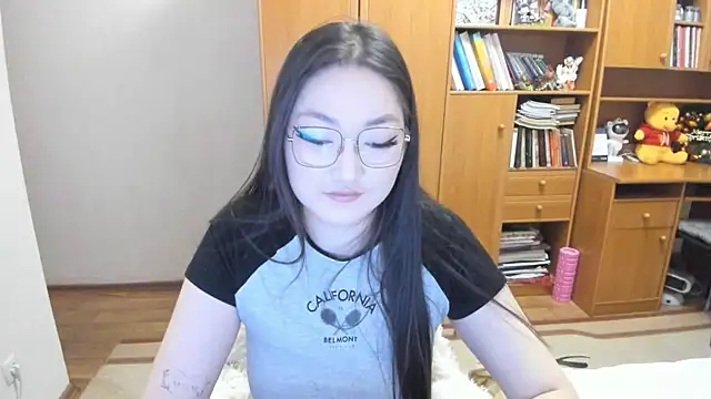 nliki4506 online show from 12.14.24