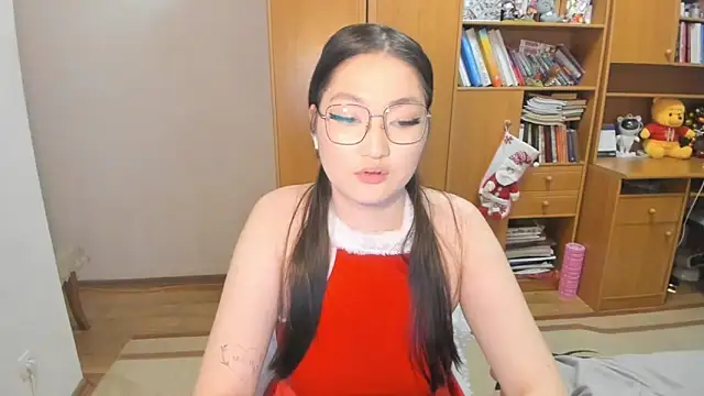 nliki4506 online show from 01.22.25