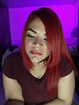 IamAlana  online show from 12.16.25