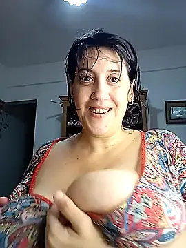 Sole Love online show from 03.05.25