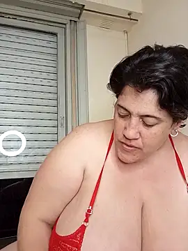 Sole Love online show from 09.14.25