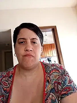 Sole Love online show from 09.16.25