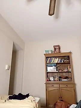 Sole Love online show from 10.19.25