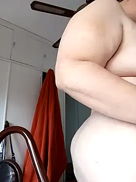 Sole Love online show from 11.30.25