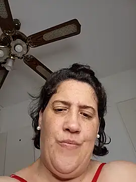 Sole Love online show from 04.15.26