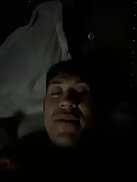 relsb123 online show from 02.12.25