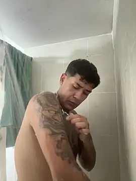 relsb123 online show from 12.20.25