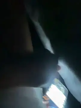 relsb123 online show from 02.03.26