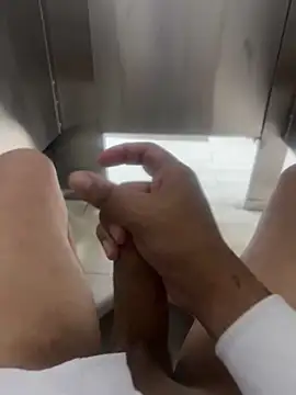 relsb123 online show from 02.05.26