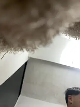 relsb123 online show from 03.13.26