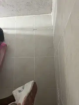 relsb123 online show from 03.18.26