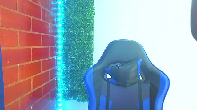 Demitryo online show from 03.16.26