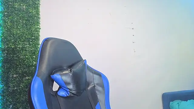 Demitryo online show from 03.27.26