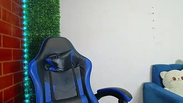 Demitryo online show from 04.03.26