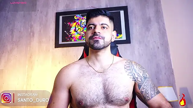 king hard online show from 03.06.26