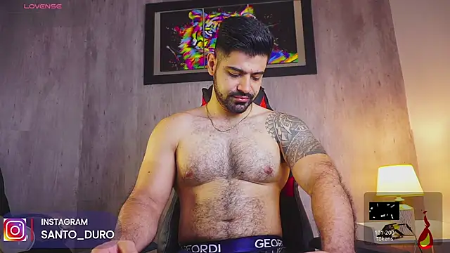 king hard online show from 03.11.26