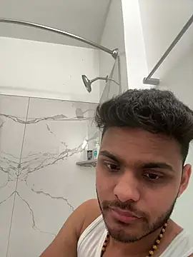 dominatedaddy23 online show from 03.02.26