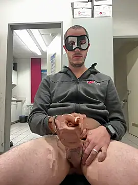 MellidenisGeil online show from 11.07.25