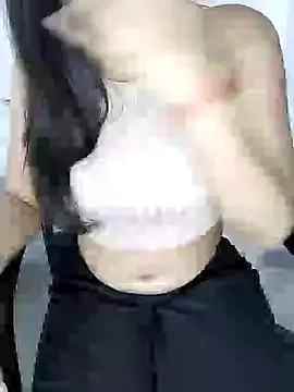 Ms Neera online show from 03.11.25