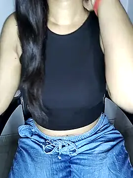 Ms Neera online show from 03.19.25